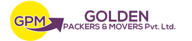 Golden Packers and Movers Pvt Ltd